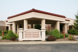 Cirimelli, Pyle & Associates LLP - San Jose CPA